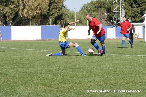 match096