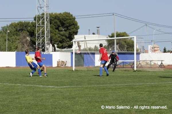 match097