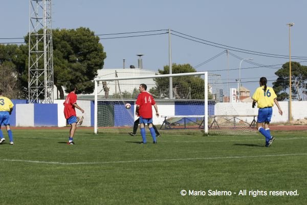 match098