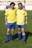 match008