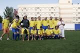 match009