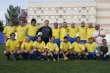 match010