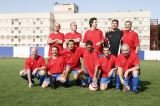 match012