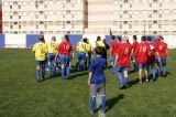 match013