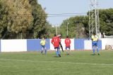 match014