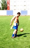match037