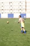 match038