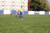 match040