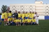 match046