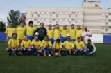match047