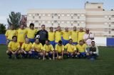 match048