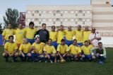 match050