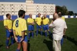 match053