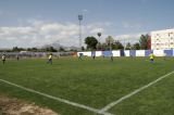 match055