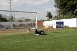 match060