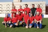 match064