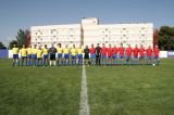 match066