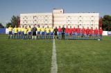 match068