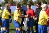 match071