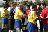 match072