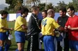 match073
