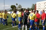 match074