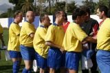match077
