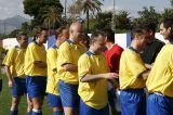 match078