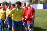 match082