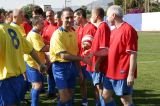 match083
