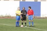 match087