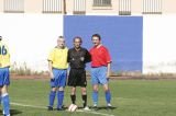 match088