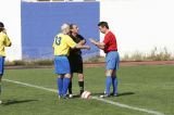 match089
