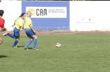 match091