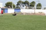 match092