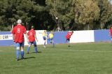 match094