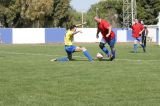 match096