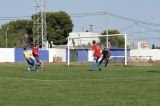 match097