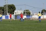 match098