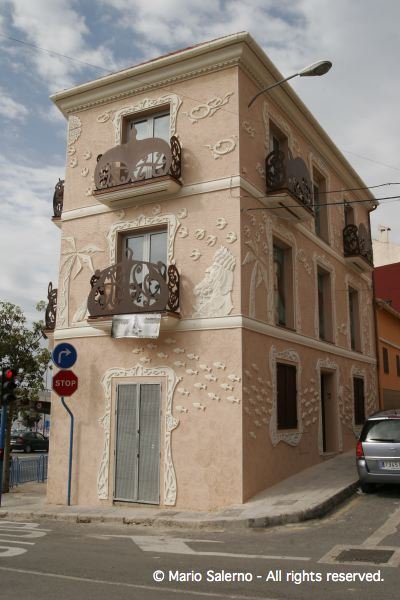 Tourisme474