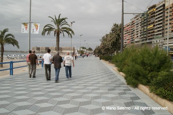 Tourisme476