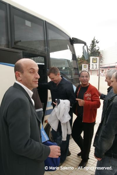 Tourisme457