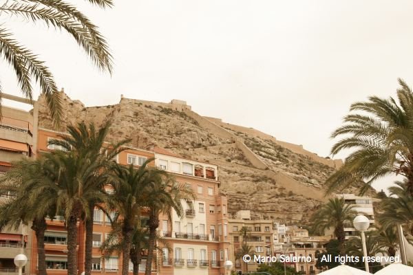 Tourisme489