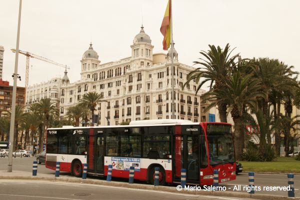 Tourisme492