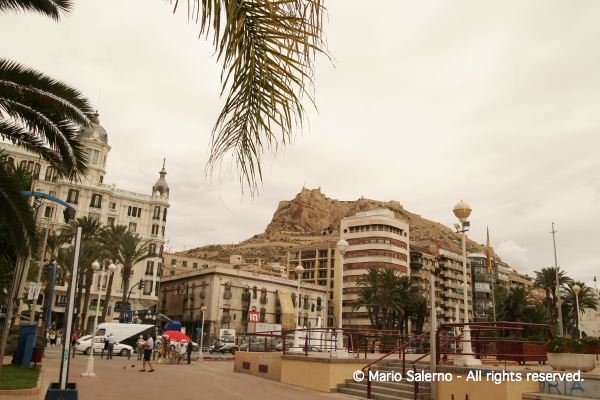 Tourisme493