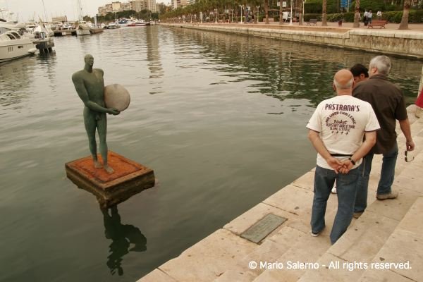 Tourisme494