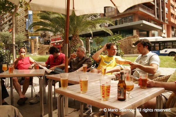 Tourisme506