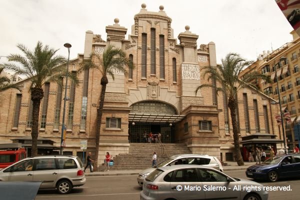 Tourisme507