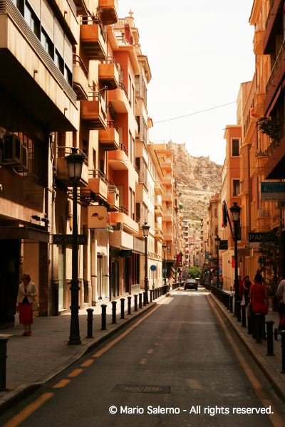Tourisme508