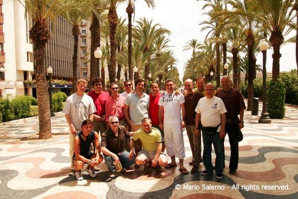 Tourisme510
